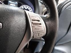 View Auto part Steering Box/Rack Nissan Navara 2017