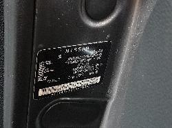 View Auto part Steering Box/Rack Nissan Navara 2017