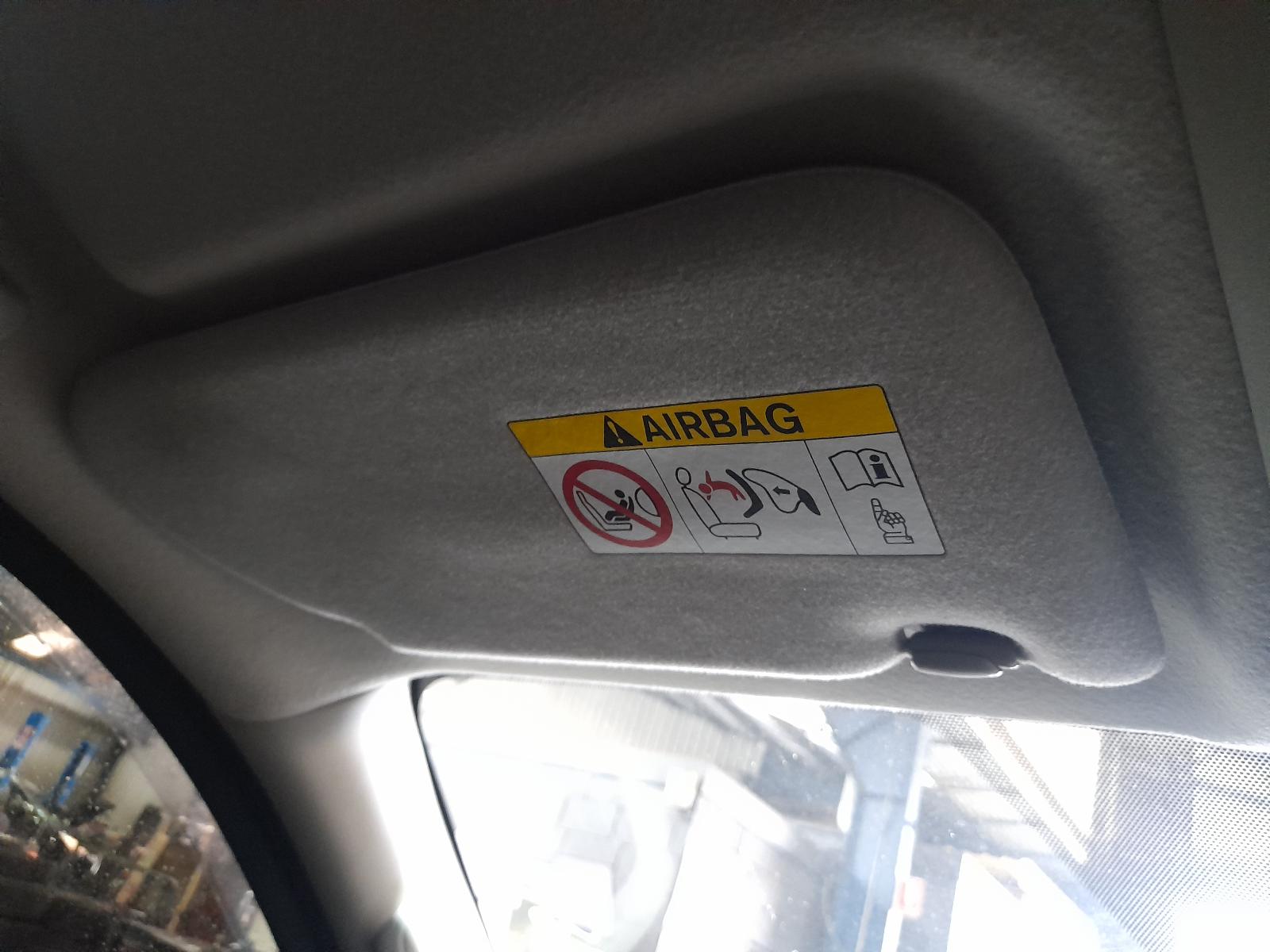 View Auto part Steering Box/Rack Nissan Navara 2017