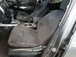 View Auto part Steering Box/Rack Nissan Navara 2017