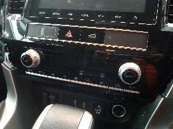 View Auto part Alternator Mitsubishi Pajero 2021