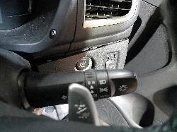 View Auto part Alternator Mitsubishi Pajero 2021