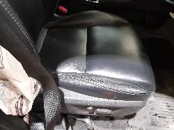 View Auto part Alternator Mitsubishi Pajero 2021