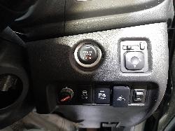 View Auto part Alternator Mitsubishi Pajero 2021