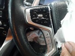 View Auto part Alternator Mitsubishi Pajero 2021