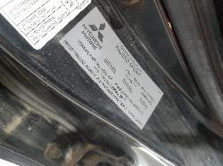 View Auto part Alternator Mitsubishi Pajero 2021
