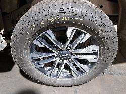 View Auto part Alternator Mitsubishi Pajero 2021