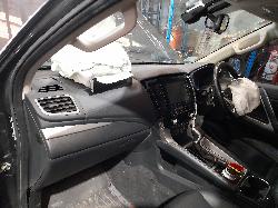 View Auto part Alternator Mitsubishi Pajero 2021