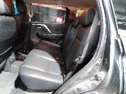 View Auto part Alternator Mitsubishi Pajero 2021