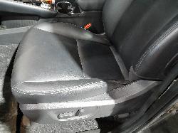 View Auto part Alternator Mitsubishi Pajero 2021