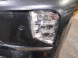 View Auto part Alternator Mitsubishi Pajero 2021