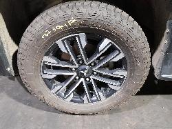View Auto part Alternator Mitsubishi Pajero 2021