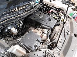 View Auto part Alternator Mitsubishi Pajero 2021
