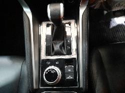 View Auto part Alternator Mitsubishi Pajero 2021