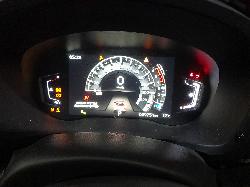 View Auto part Alternator Mitsubishi Pajero 2021