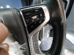 View Auto part Alternator Mitsubishi Pajero 2021