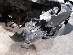 View Auto part Alternator Mitsubishi Pajero 2021