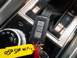 View Auto part Alternator Mitsubishi Pajero 2021