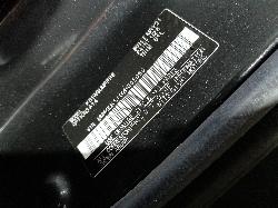 View Auto part Alternator Mitsubishi Pajero 2021