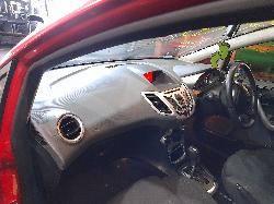 View Auto part Catalytic Converter Ford Fiesta 2012