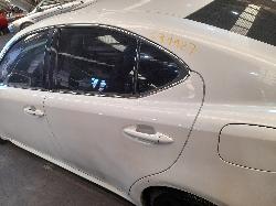 View Auto part Trans/Gearbox Lexus Is250/is250c 2011