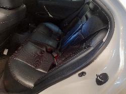 View Auto part Trans/Gearbox Lexus Is250/is250c 2011