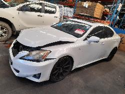 View Auto part Trans/Gearbox Lexus Is250/is250c 2011