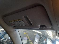 View Auto part Trans/Gearbox Lexus Is250/is250c 2011