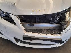 View Auto part Trans/Gearbox Lexus Is250/is250c 2011