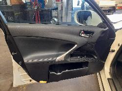 View Auto part Trans/Gearbox Lexus Is250/is250c 2011