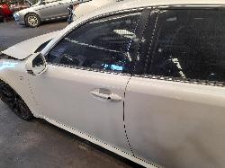 View Auto part Trans/Gearbox Lexus Is250/is250c 2011