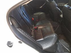 View Auto part Trans/Gearbox Lexus Is250/is250c 2011