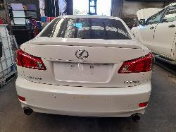 View Auto part Trans/Gearbox Lexus Is250/is250c 2011