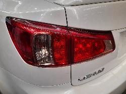 View Auto part Trans/Gearbox Lexus Is250/is250c 2011