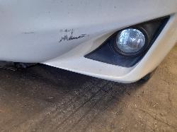 View Auto part Trans/Gearbox Lexus Is250/is250c 2011