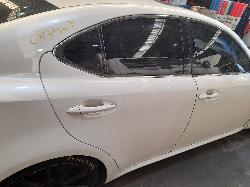 View Auto part Trans/Gearbox Lexus Is250/is250c 2011