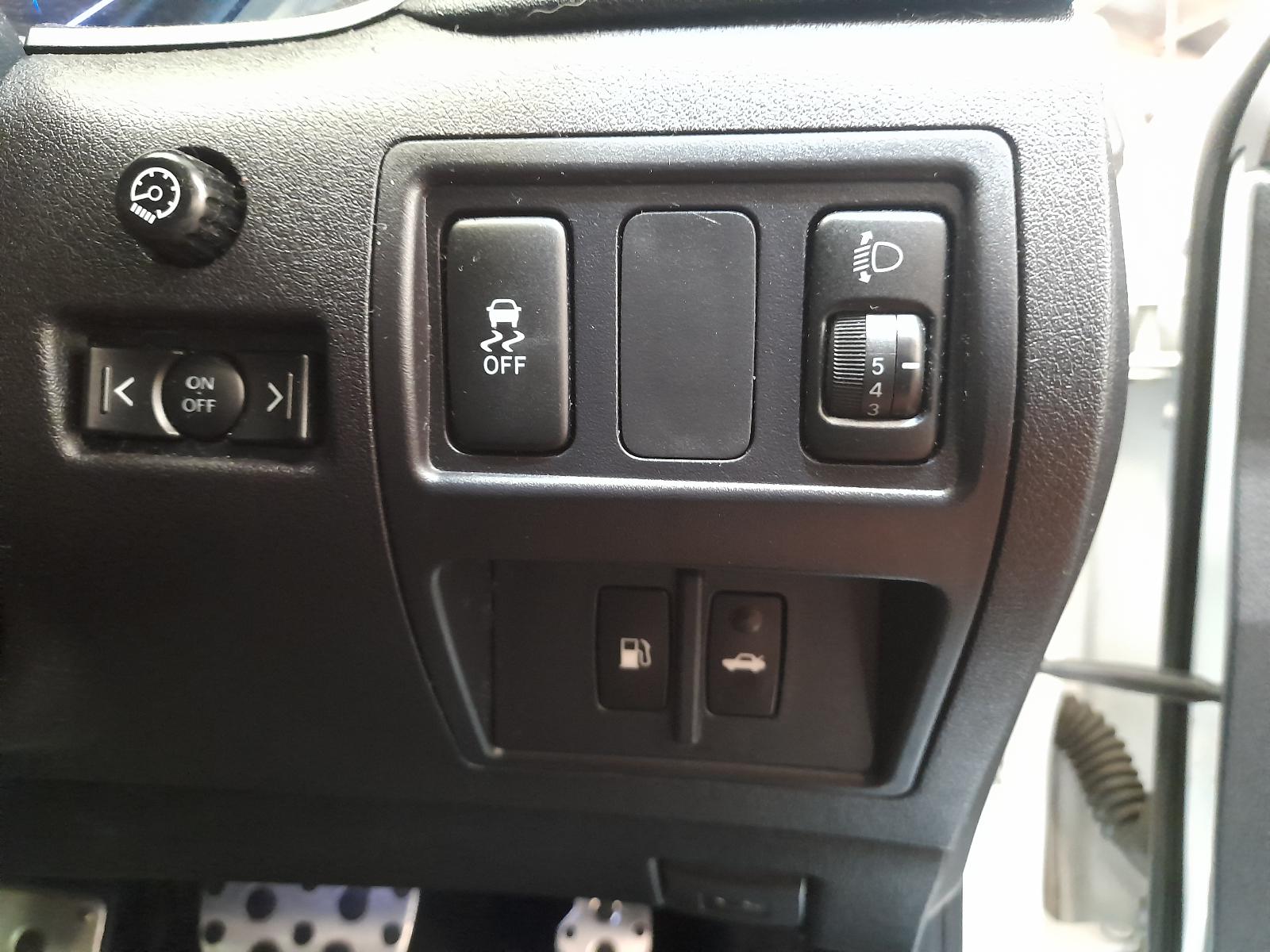 View Auto part Trans/Gearbox Lexus Is250/is250c 2011