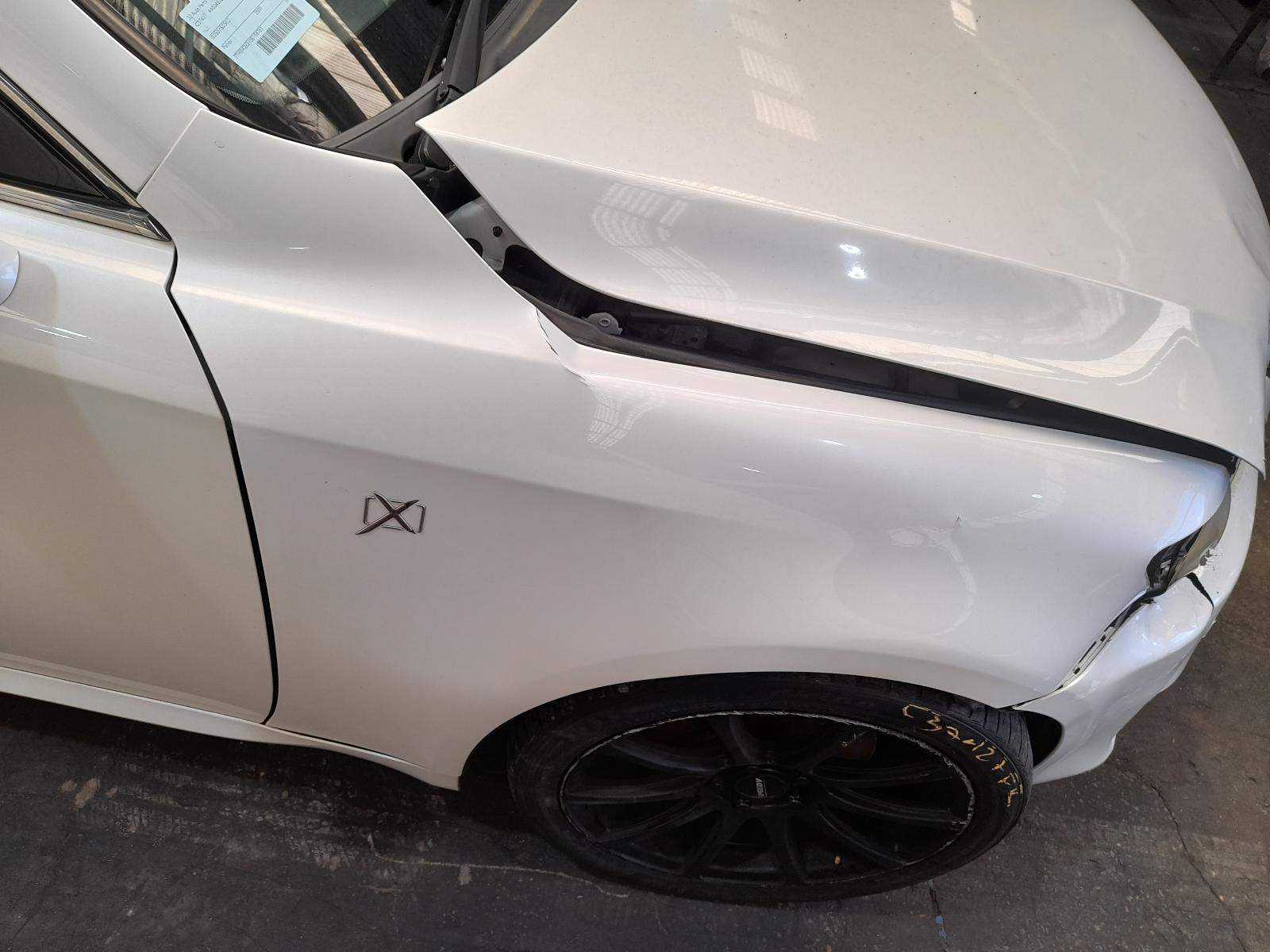 View Auto part Trans/Gearbox Lexus Is250/is250c 2011