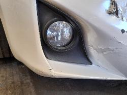 View Auto part Trans/Gearbox Lexus Is250/is250c 2011