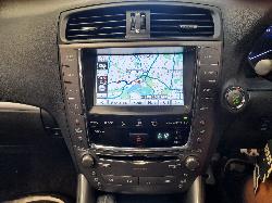 View Auto part Trans/Gearbox Lexus Is250/is250c 2011