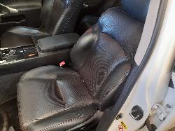 View Auto part Trans/Gearbox Lexus Is250/is250c 2011