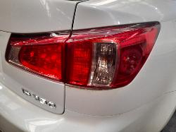 View Auto part Trans/Gearbox Lexus Is250/is250c 2011
