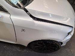 View Auto part Trans/Gearbox Lexus Is250/is250c 2011