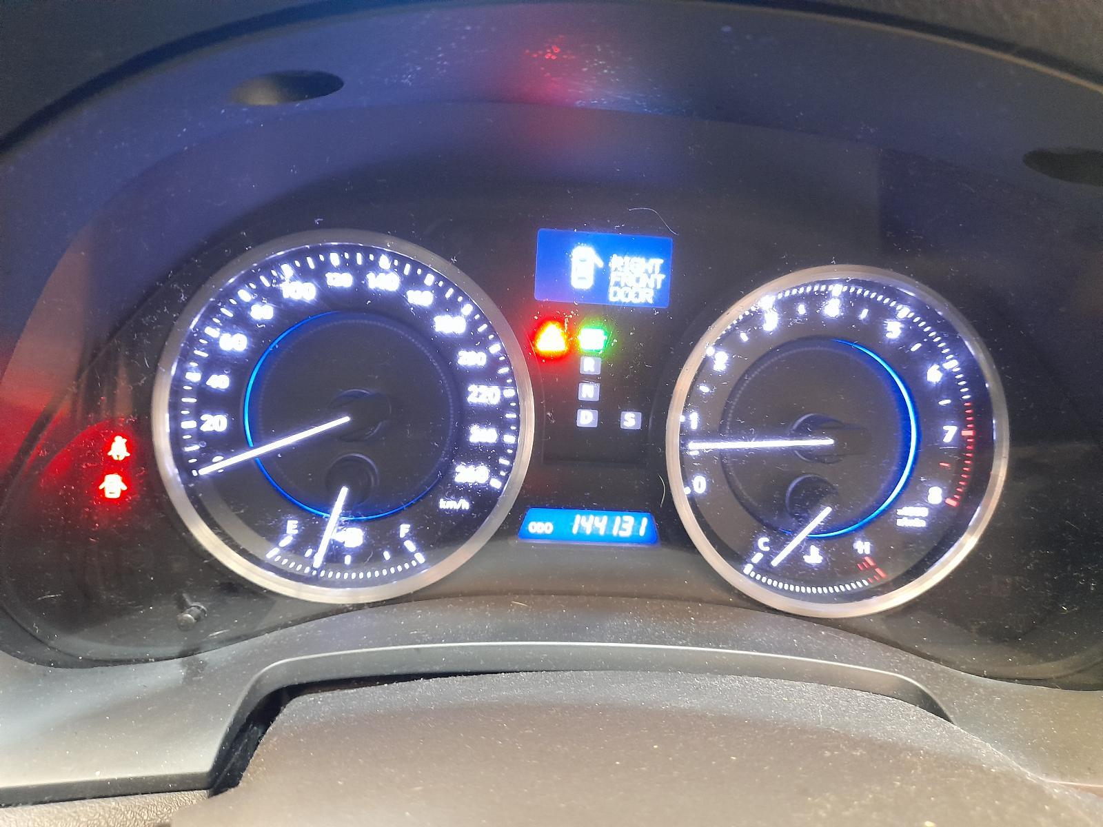 View Auto part Trans/Gearbox Lexus Is250/is250c 2011