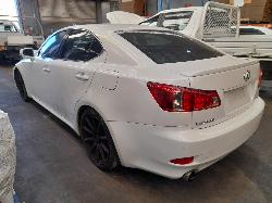 View Auto part Trans/Gearbox Lexus Is250/is250c 2011