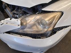 View Auto part Trans/Gearbox Lexus Is250/is250c 2011