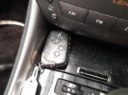 View Auto part Trans/Gearbox Lexus Is250/is250c 2011