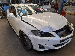 View Auto part Trans/Gearbox Lexus Is250/is250c 2011