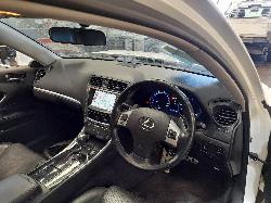 View Auto part Trans/Gearbox Lexus Is250/is250c 2011
