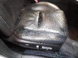 View Auto part Trans/Gearbox Lexus Is250/is250c 2011